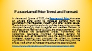 Paracetamol Prices online