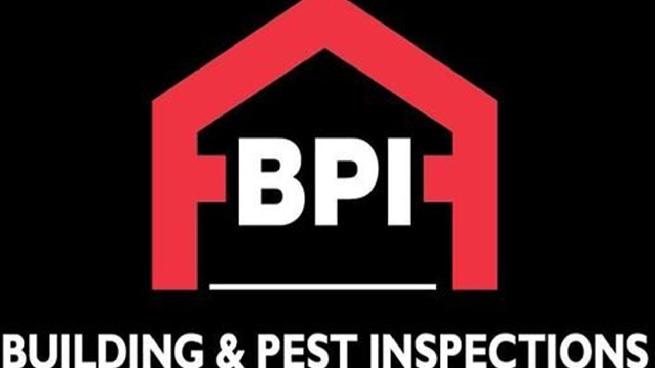 Building and Pest Inspection in Tweed Heads