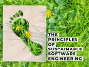 The Principles of Sustainable Software Engineering