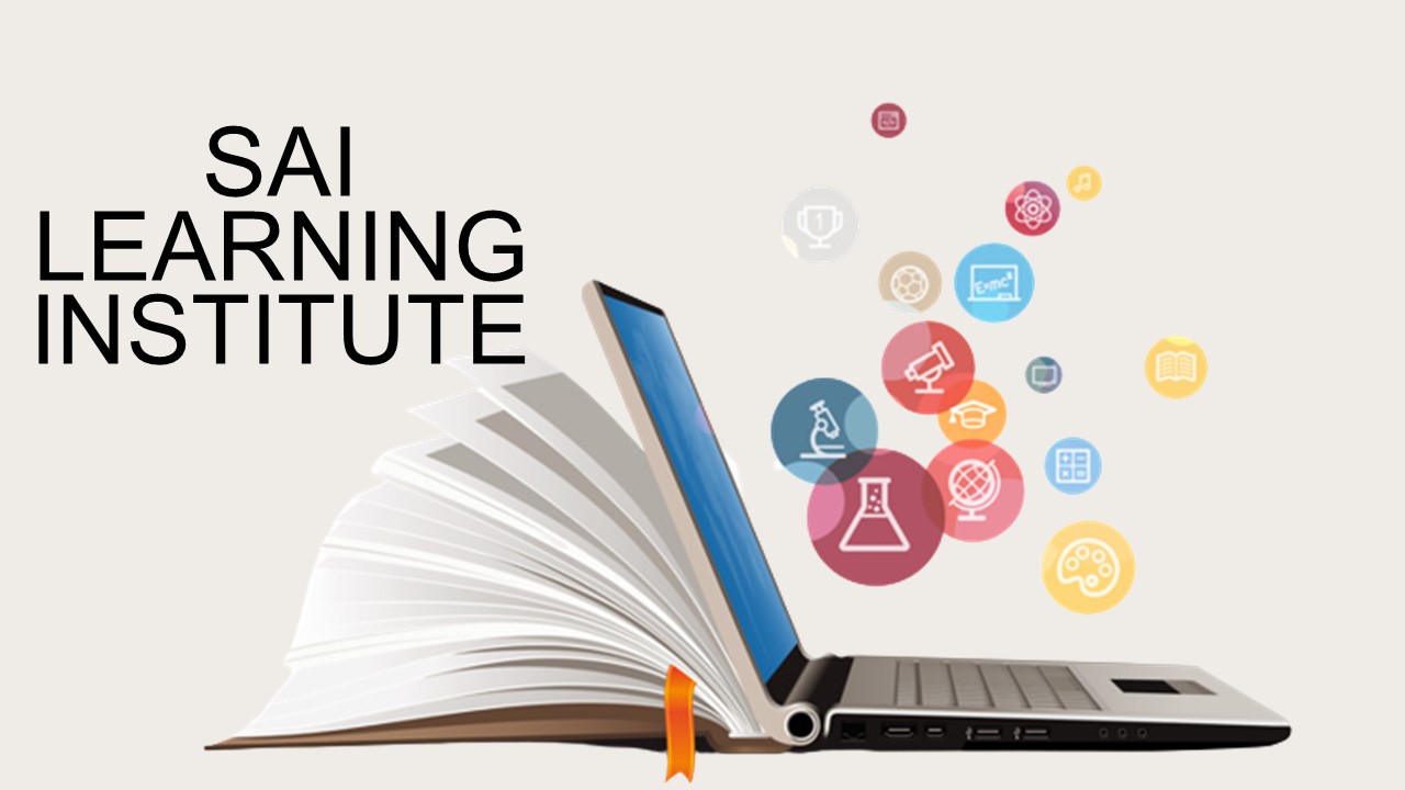 How To Select The Top IELTS Institute In Abbotsford?