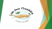 New Nonprofit Foundation Aims to Help the Homeless