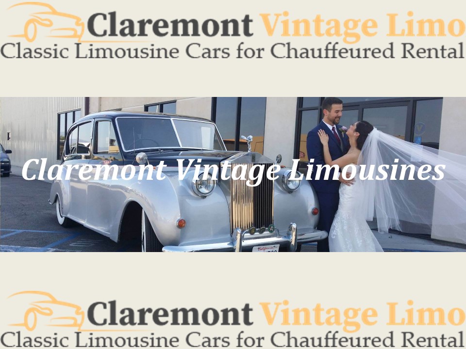 PPT Arrive In Style With A Luxury Yet Classic Car Rentals In Temecula