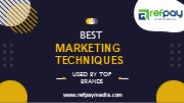 Affiliate Marketing Network India (1)
