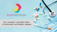 Best Medications For Sleeping And Anxiety (1)