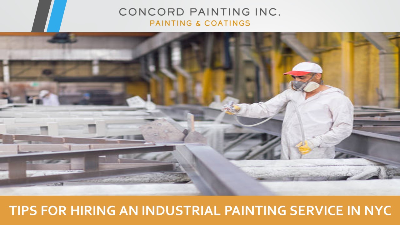 presentation player overlay