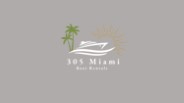 MIAMI VIP BOAT RENTAL