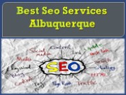 Best Seo  Services  Albuquerque