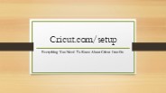 cricut.com/setup (5)
