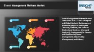 Event Management Platform Market Forecast to 2028