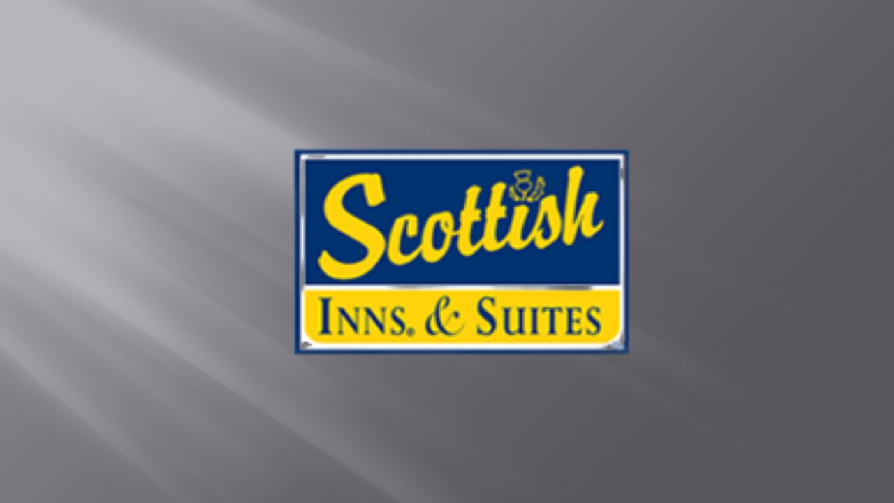 scottishinn By - Baytown Texas Accommodation
