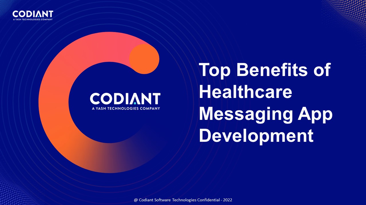 How Mobile App Is Transforming Hospital Management?