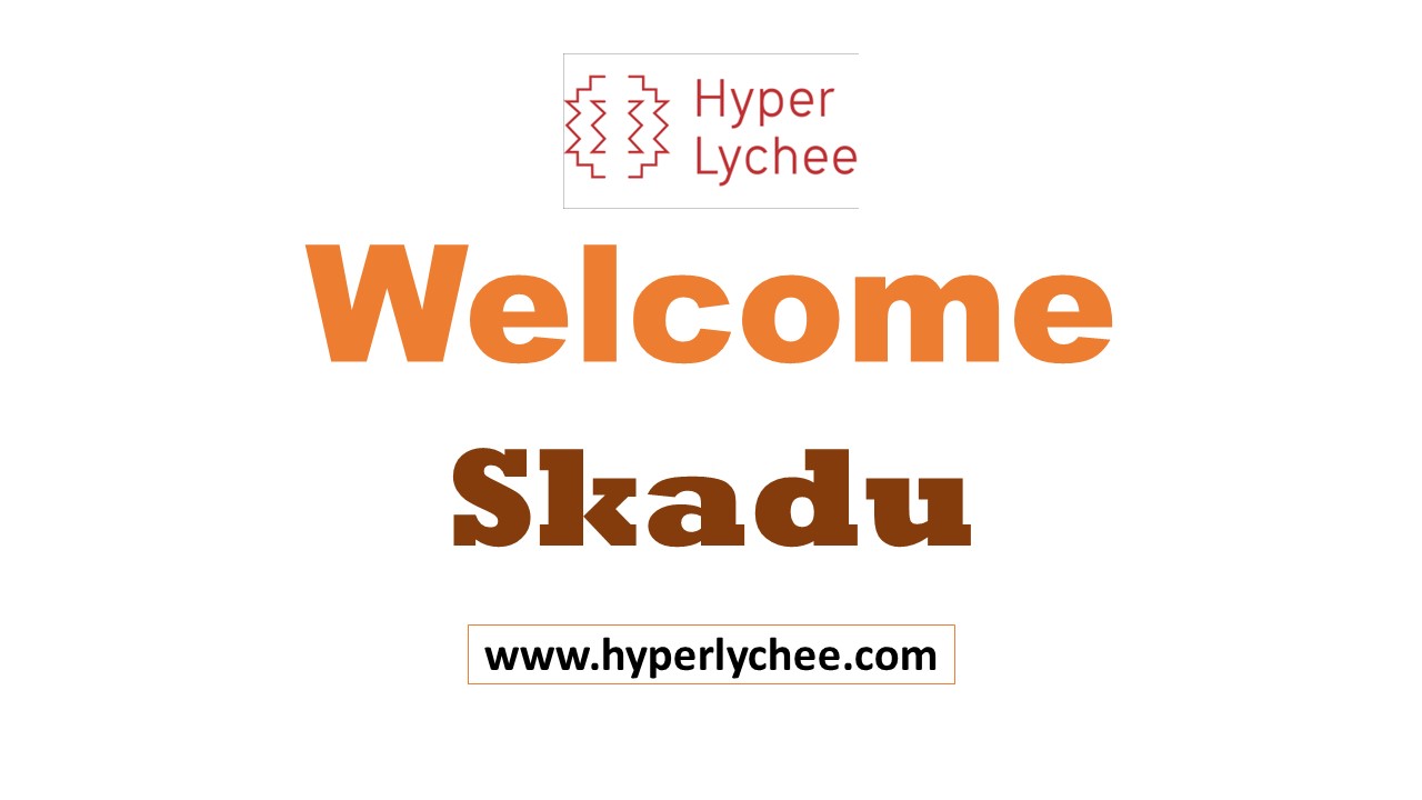 #1 Power Scrubber With 8 Multi Functional Brush Heads!