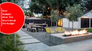 Best Backyard Ideas That Won't Break the Budget