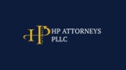 Welcome To HP Attorneys PLLC