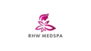 WELCOME TO RHW MED SPA