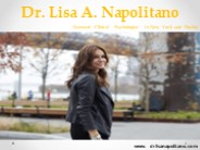 Top NYC Psychologist | Psychology Consultation For Therapy Treatment