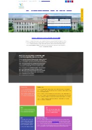 Study Abroad Consultants in Vadodara