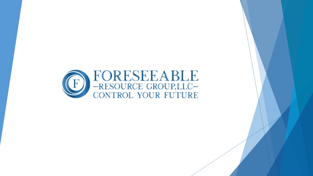 Register LLC Online Texas How To Get Started