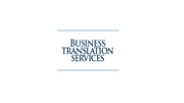 Finding The Right Business Translation Services