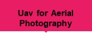 uav for aerial photography