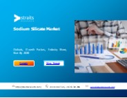 Sodium Silicate Market