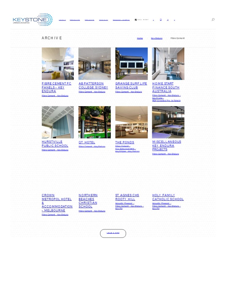9mm Compressed Fibre Cement Sheet Projects - Keystone (1)