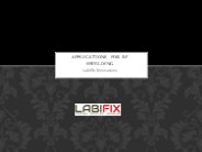 Applications for RF Shielded Enclosure