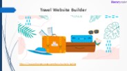 Travel Website Builder (3)