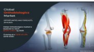 What is Orthobiologics?