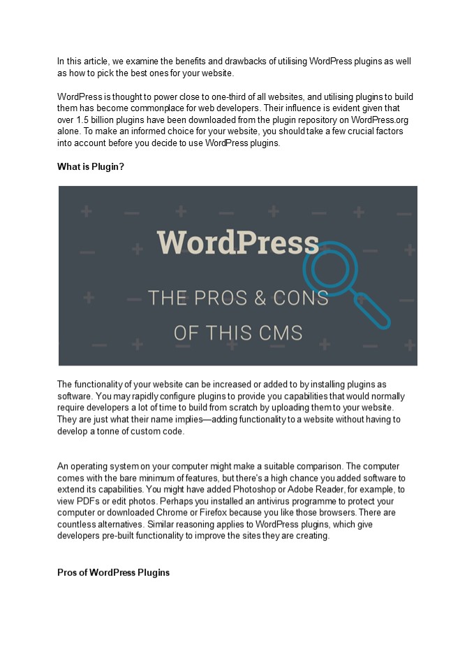 presentation player overlay
