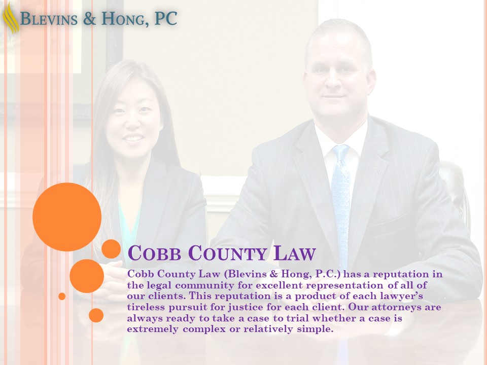 Cobb County Law (5)