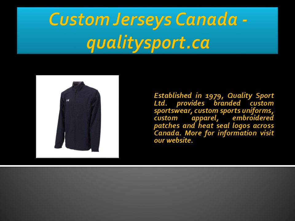 Custom Jerseys Canada - qualitysport.ca (6)