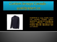 Custom Jerseys Canada - qualitysport.ca (6)