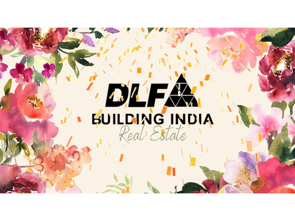 DLF Sector 63 | Premium 2 and 3 BHK Flats