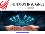 Inspirion Insurance Solutions (3)
