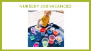 Eligibility of Nursery Assistant Job UK