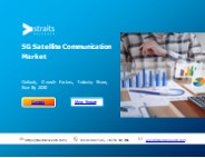 5G Satellite Communication Market