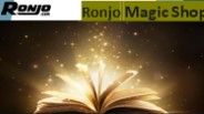Sale Of Magic Kits In New York