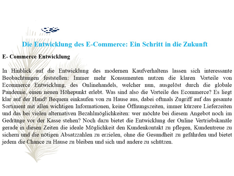 presentation player overlay