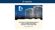 Best Real Estate  Service Provider in Dubai