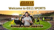 Play Fantasy Sports Games