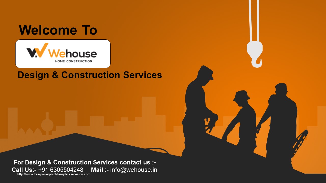 Best Interior Design Companies in Hyderabad