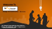Best Interior Design Companies in Hyderabad