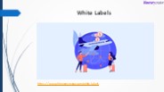 White Labels (4)