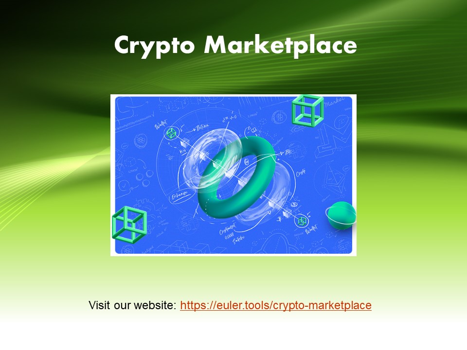 Blockchain Cryptocurrency