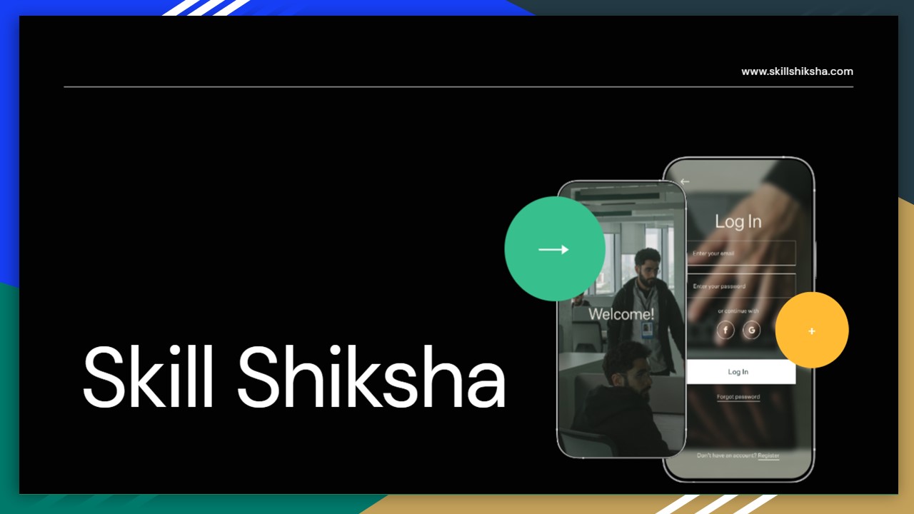 Best data science course available