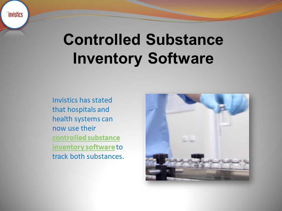 Controlled Substance Inventory Software (1)