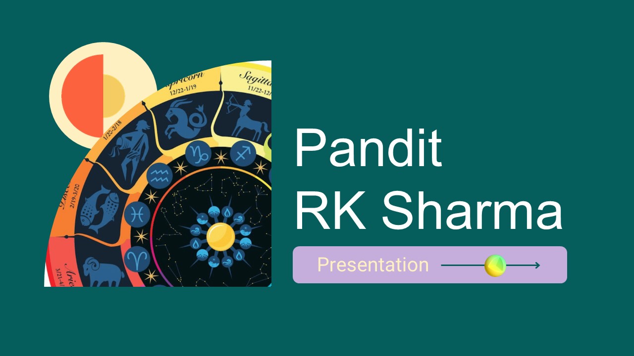 Tantrik Baba In KOlkata  - Guru RK Sharma