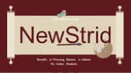 Masters in Ireland For Indian Students: Its Benefits