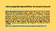 Olmesartan Medoxomil Prices online